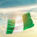Nigeria Takes the Highest Bitcoin Optimism Levels at 60%, Survey Reads