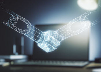 It May Not Be Perfect, But Decentralization Is Building A Better Internet For Everyone
