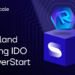 Revoland Holding IDO on EverStart – Press release Bitcoin News