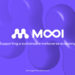 Blockchain Network Backed by Japanese Content Giant Launches to Build a Sustainable Metaverse Ecosystem
