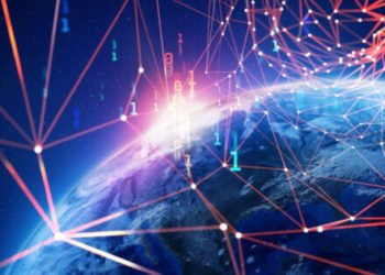 Exploitation in the NFT World is Real But Are They Preventable?