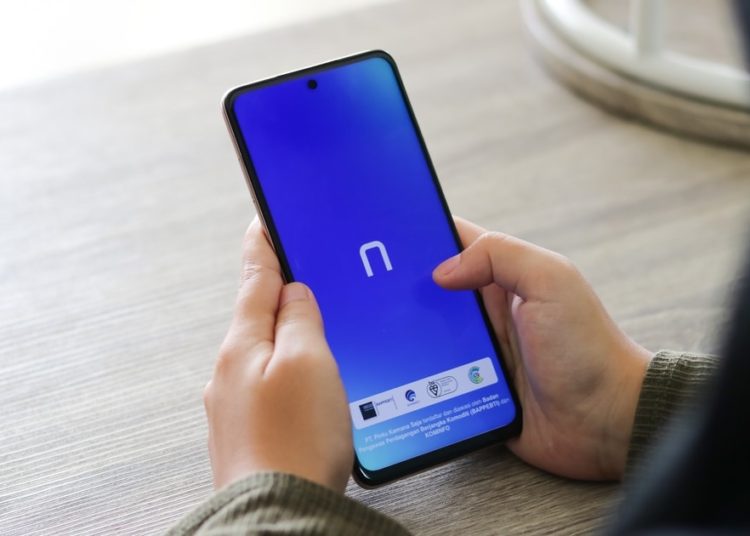 Indonesian Crypto Exchange Pintu Raises $113m with Backing from Investors