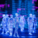 Only1 Launches First Web3.0 Social NFT Platform Built on Solana