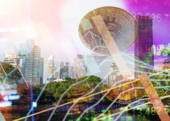 Miami International Holdings Partners with Lukka, Launching Crypto Derivatives