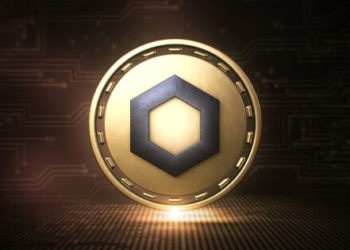 Immutable launches its $500M Fund to Boost Web3.0 Gaming Adoption