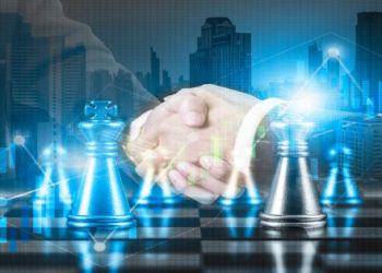 Vietnam Blockchain Association Signs Strategic Partnership with Binance To Drive Blockchain Innovation