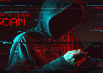 Crypto Scams Have Swindled At Least $1B From Nearly 50,000 People Since 2021 – FTC