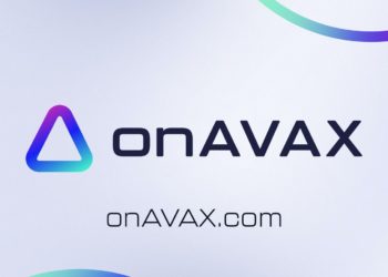 Swapsicle is proud to announce its first airdrop and its partnership with onXRP to bring onAVAX to the community!