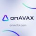 Swapsicle is proud to announce its first airdrop and its partnership with onXRP to bring onAVAX to the community!