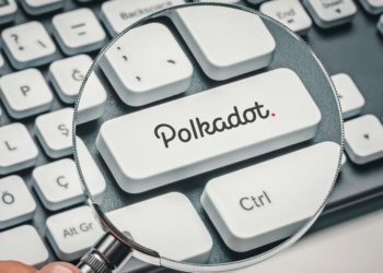 Hex Trust Announces Integration of Polkadot Blockchain Network