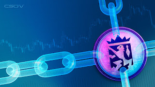 Understanding The Recent String of Blockchain Hacks