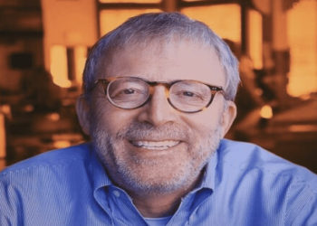Peter Brandt Says Will Not Use ‘Enemy’s Cash’ to Buy ETH, Here’s Why