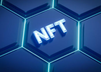 NFTs are all the rage, but why?
