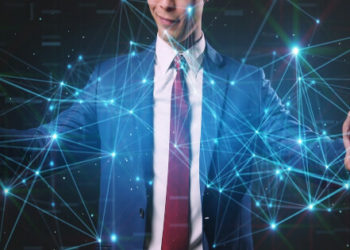 Altcoins Expanding DeFi Ecosystem but Can’t Beat Layer 1 King Ethereum: Chainalysis