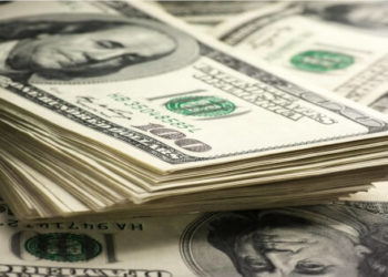 Morgan Creek Digital to Raise $250m, Balancing BlockFi’s Bailout from FTX