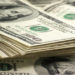 Morgan Creek Digital to Raise $250m, Balancing BlockFi’s Bailout from FTX