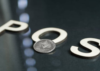 Will Ethereum Merge Trigger a Shift from Selling to Buying Pressure?