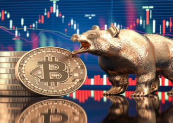 Bitoasis Layoffs 5% Workforce as Bear Market Concern Grows