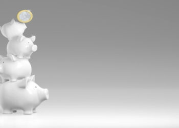 Babel Finance Halts Withdrawals as Crypto Market Plunges