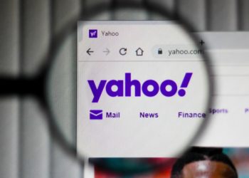 Following Meta, Yahoo Announces Metaverse Activities in Hong Kong