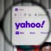 Following Meta, Yahoo Announces Metaverse Activities in Hong Kong