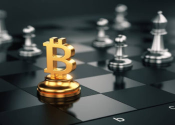 As Bitcoin Stares at the Psychological Price of $20,000, Will it Hold?