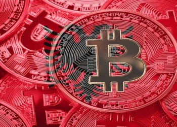 Albania to Begin Levying Crypto Tax Next Year, Report says