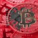 Albania to Begin Levying Crypto Tax Next Year, Report says