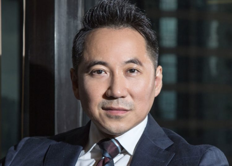 Bitcoin Investment in Pension Portfolio Diversifies Inflation Risk: First Digital Trust CEO