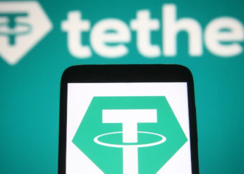 Tether to Launch GBPT in July, Pegged to British Pound Sterling