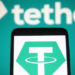 Tether to Launch GBPT in July, Pegged to British Pound Sterling