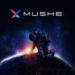 Can Mushe (XMU) compete with the amazing successes of Dogecoin (DOGE) and Polkadot (DOT)?