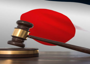 Stablecoins to be Issued by Licensed Banks and Trust Companies in New Japanese Law
