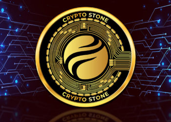 Cryptostone Announces CPS Token Launch Date for Its Revolutionary Financial Ecosystem – Press release Bitcoin News