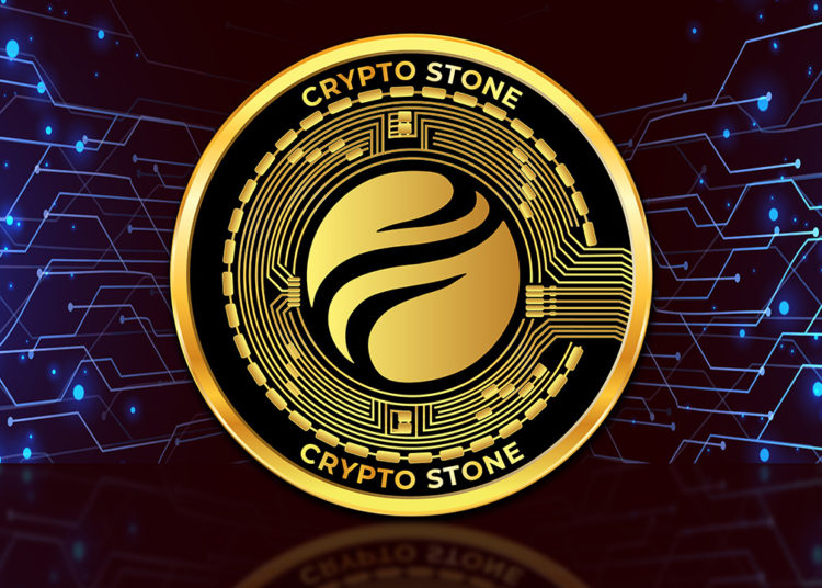 Cryptostone Announces CPS Token Launch Date for Its Revolutionary Financial Ecosystem – Press release Bitcoin News