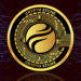 Cryptostone Announces CPS Token Launch Date for Its Revolutionary Financial Ecosystem – Press release Bitcoin News