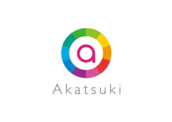 Japan’s Akatsuki Raises $20m Fund for Investing in Web3 Projects