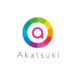 Japan’s Akatsuki Raises $20m Fund for Investing in Web3 Projects