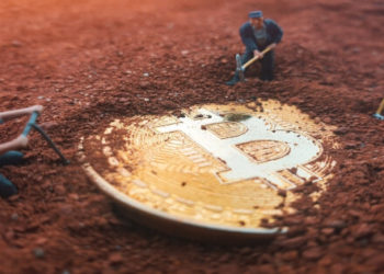 Compass Mining CEO And CFO Abruptly Resign, Company Faces Business Struggles