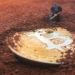 Compass Mining CEO And CFO Abruptly Resign, Company Faces Business Struggles