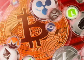 Crypto is Very Dangerous, Says Anne Boden of Starling Bank