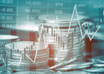 Fed Is Driving Current Downturn, Crypto Billionaire Says