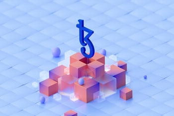 The Montreux Jazz Festival unveils new NFT Collection on Tezos
