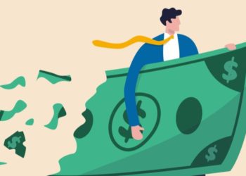 Zhu Su Releases Statement As Three Arrows Capital Insolvency Rumors Gather Steam