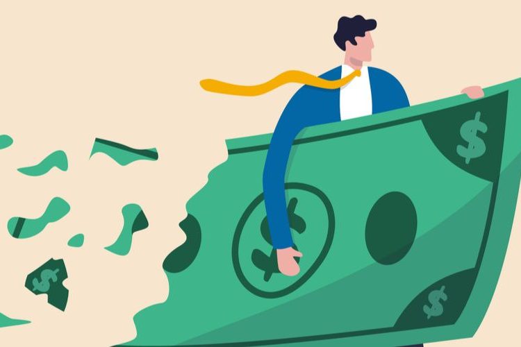 Zhu Su Releases Statement As Three Arrows Capital Insolvency Rumors Gather Steam