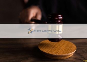 Three Arrows Capital Ordered Into Liquidation by a Birtish Virgin Islands Court