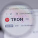 Tron DAO Reserve Buys $50M BTC, TRX