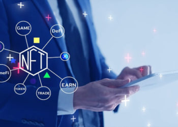 Astaria Raises $8m in Seed Round to Improve NFT Lending Liquidity