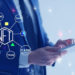 Astaria Raises $8m in Seed Round to Improve NFT Lending Liquidity