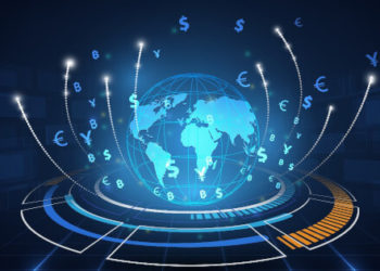 Tech Experts Urge Regulators to be Sceptical on Digital Currencies Innovation